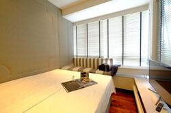 Jardin (D21), Condominium #458839231